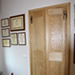 Porte interne: Antiche
